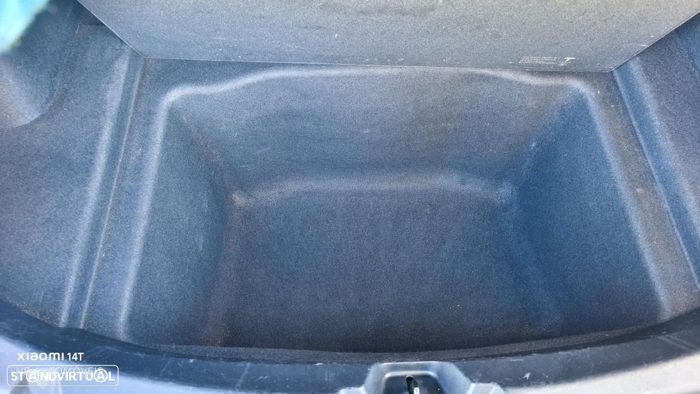 Tesla Model 3 Long Range AWD Dual Motor - 14