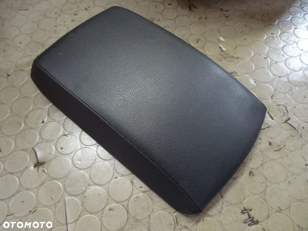 Fotele kanapa Alkantara  HB skora Seat Leon Cupra 5F III czesci - 3