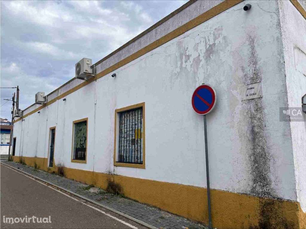 Espaço Comercial - Grande imagem: 5/13