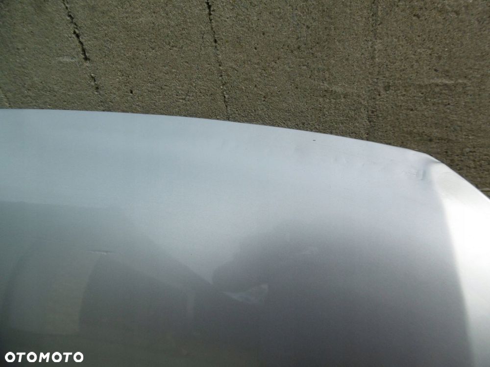 mitsubishi eclipse cross lift 2021r> - maska - 4