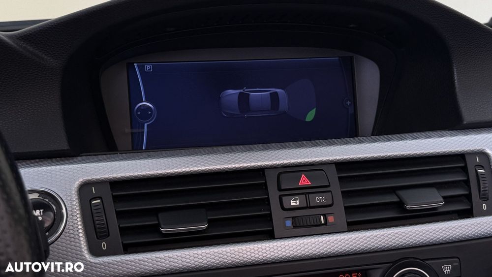 BMW Seria 3 - 16