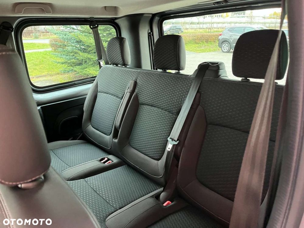 Fiat Talento - 23