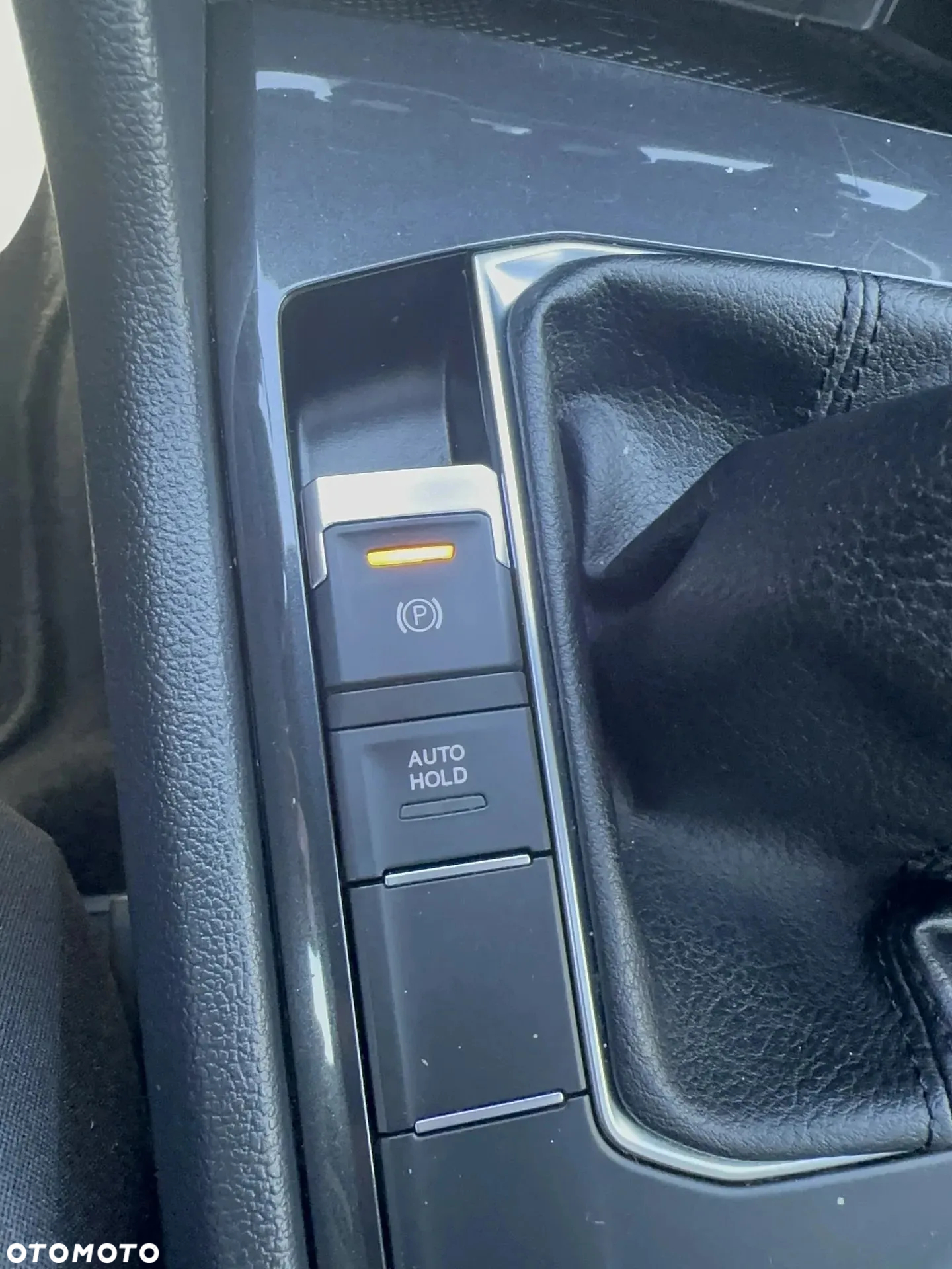 Volkswagen Tiguan - 31