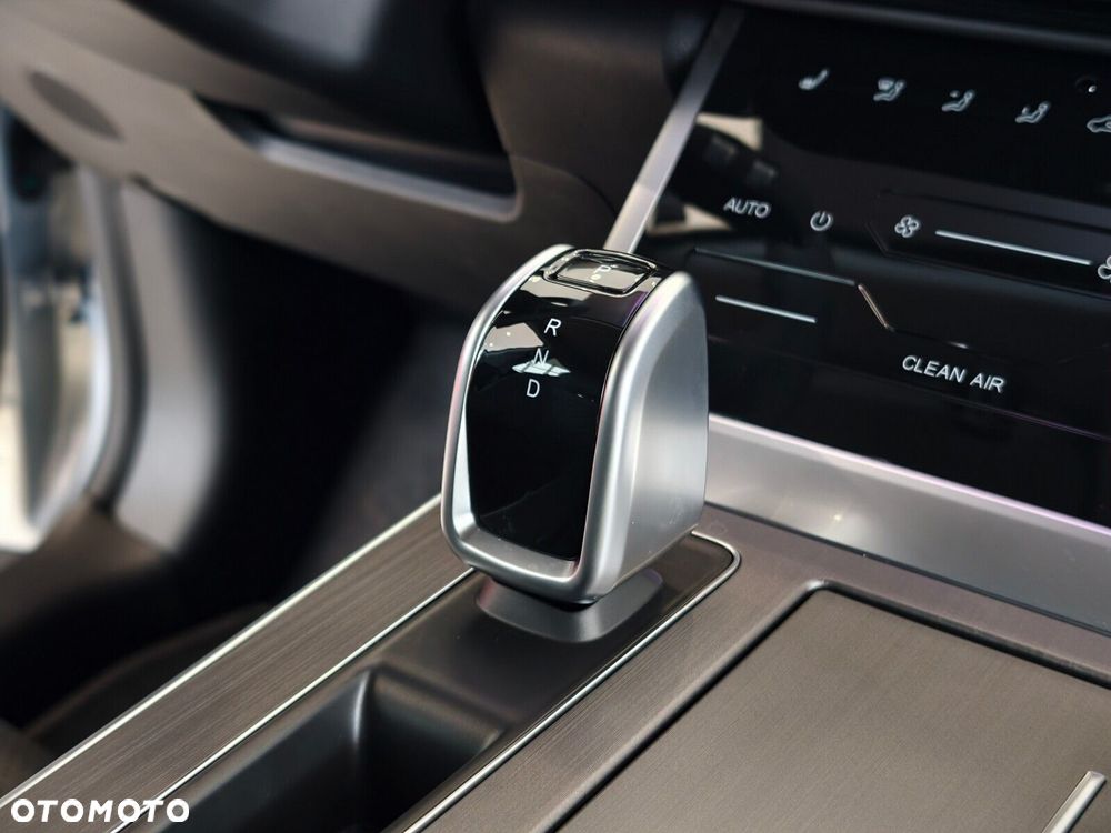 Chery Tiggo 4 - 27