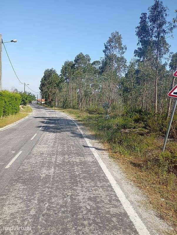 Terreno  para venda - Grande imagem: 2/5