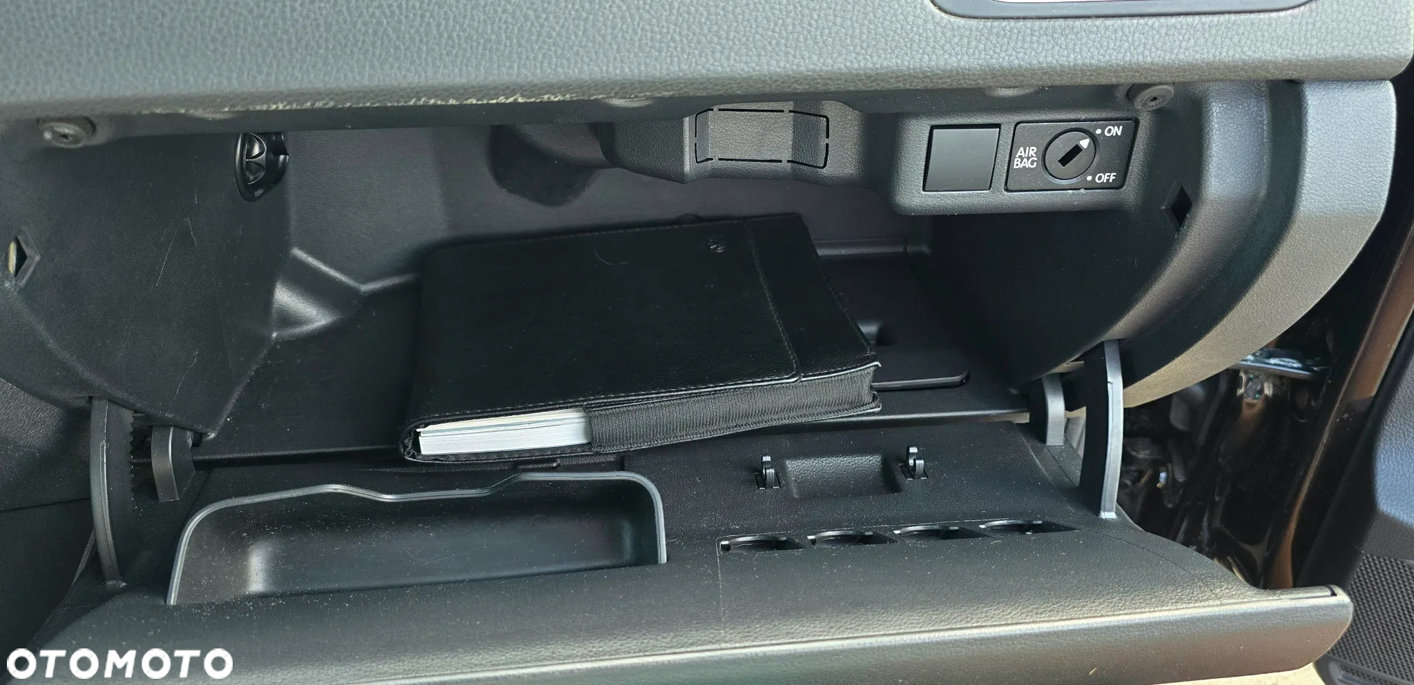 Volkswagen Polo 1.4 Highline - 16
