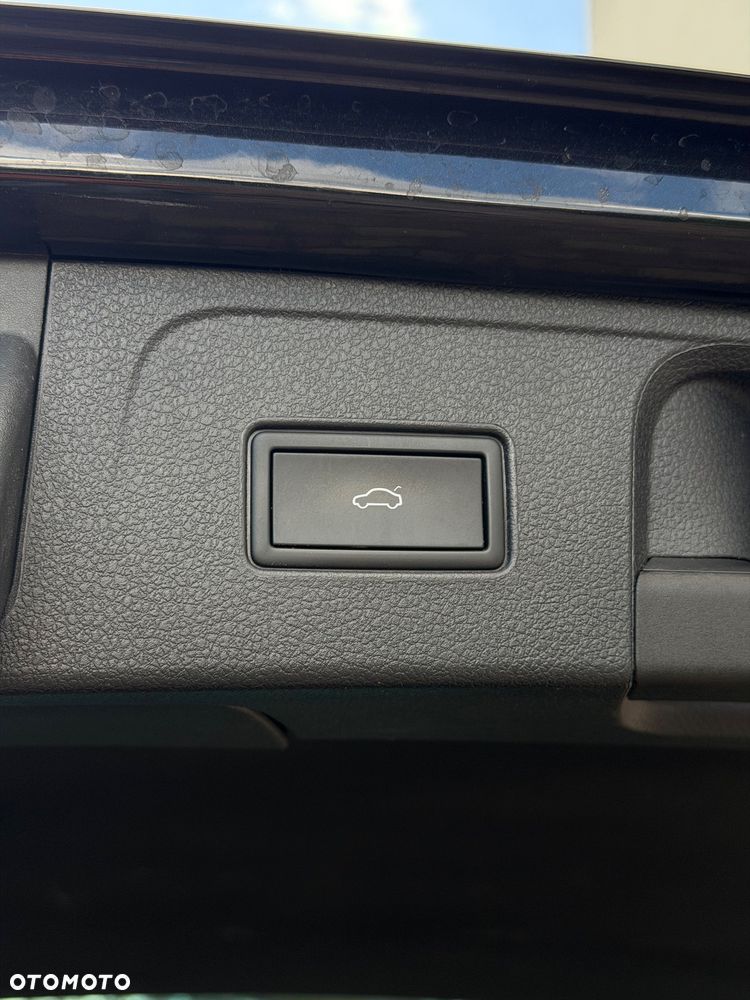 Volkswagen Passat 2.0 TDI EVO Business DSG - 18