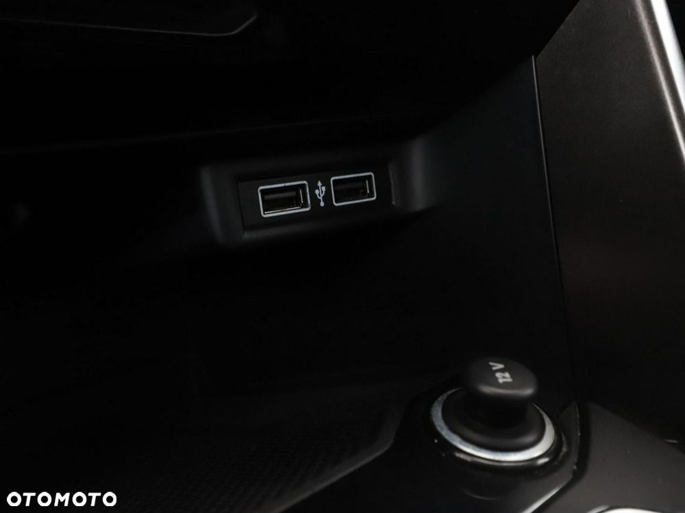 Volkswagen T-Roc 1.0 TSI Style - 30