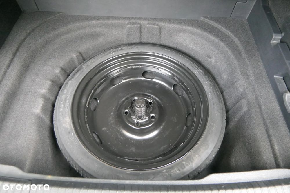 Volkswagen Golf Variant ver-2-0-bluetdi-4motion-comfortline - 38