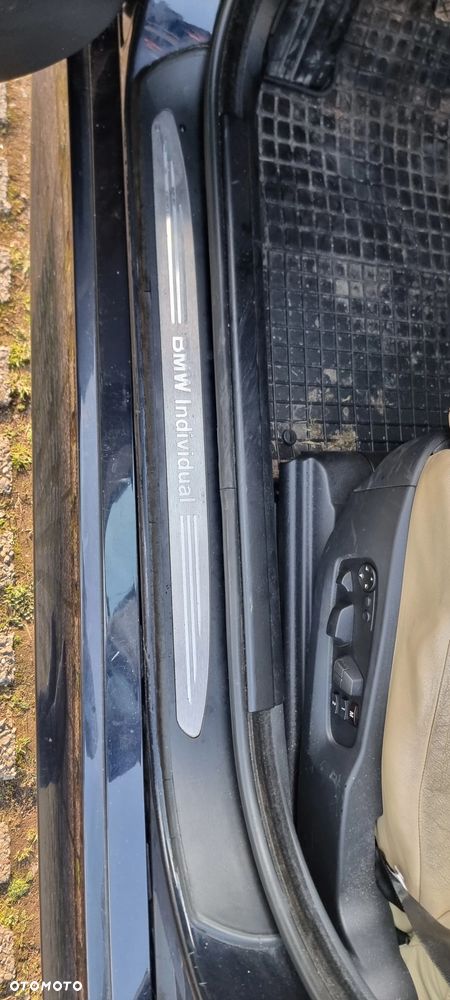 BMW Seria 5 530d - 13