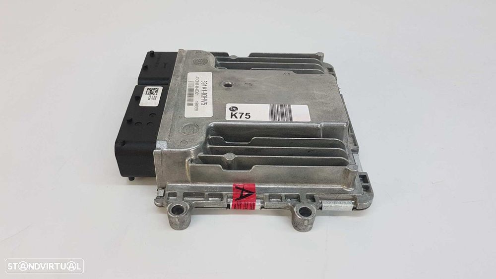 CENTRALINA DO MOTOR UCE HYUNDAI IONIQ KLASS HYBRID - 8