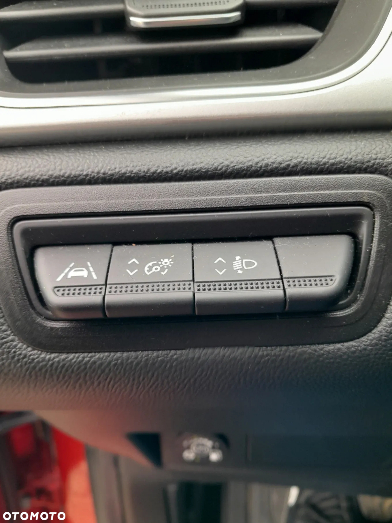 Renault Captur 1.0 TCe Intens - 20