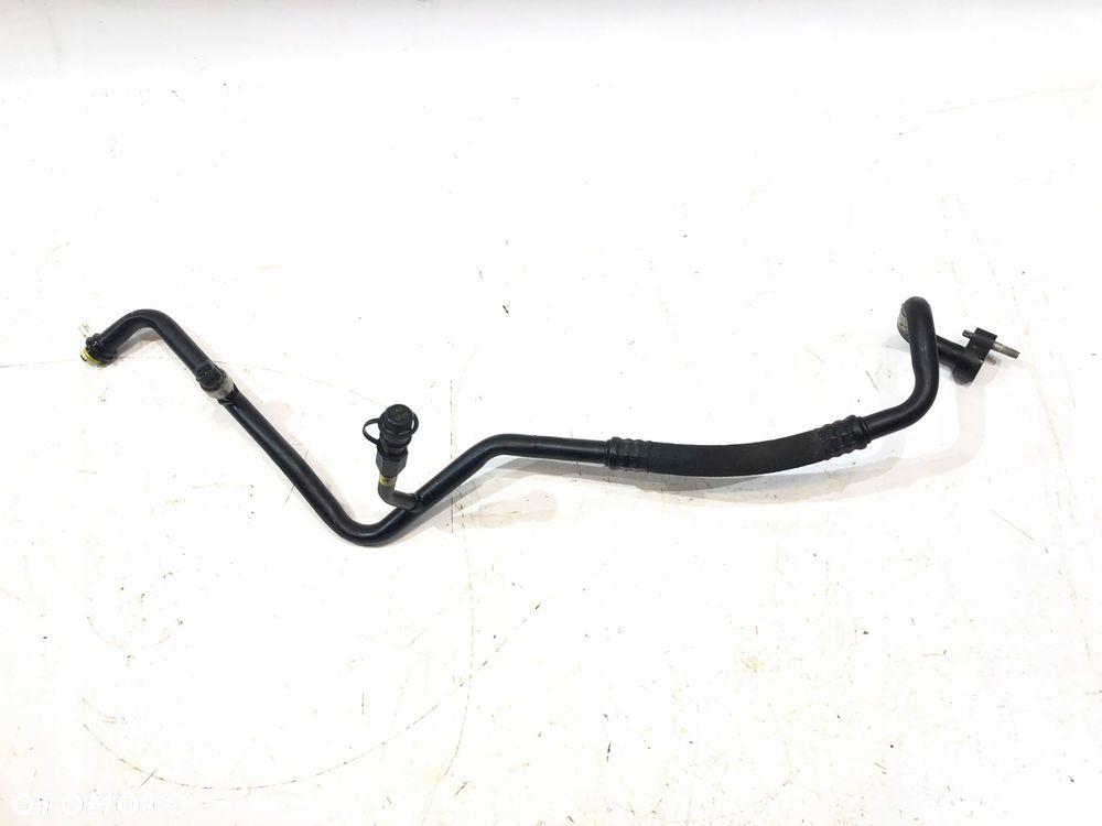 volvo v50 s40 przewód klimatyzacji 2.0d 04-12 - 2