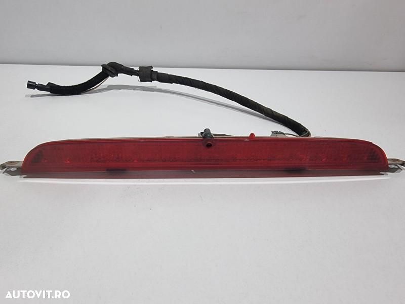 Stop auxiliar frana haion BMW X5 (2007-2013) [E70] 164793-00 - 1