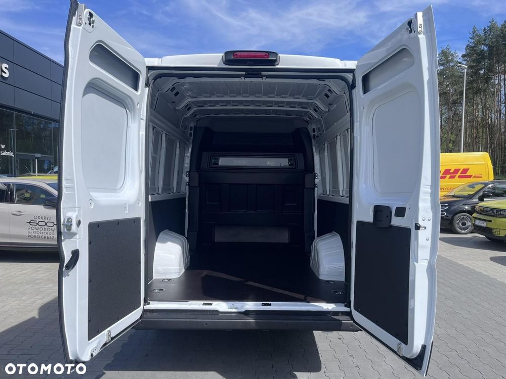 Fiat Ducato - 27