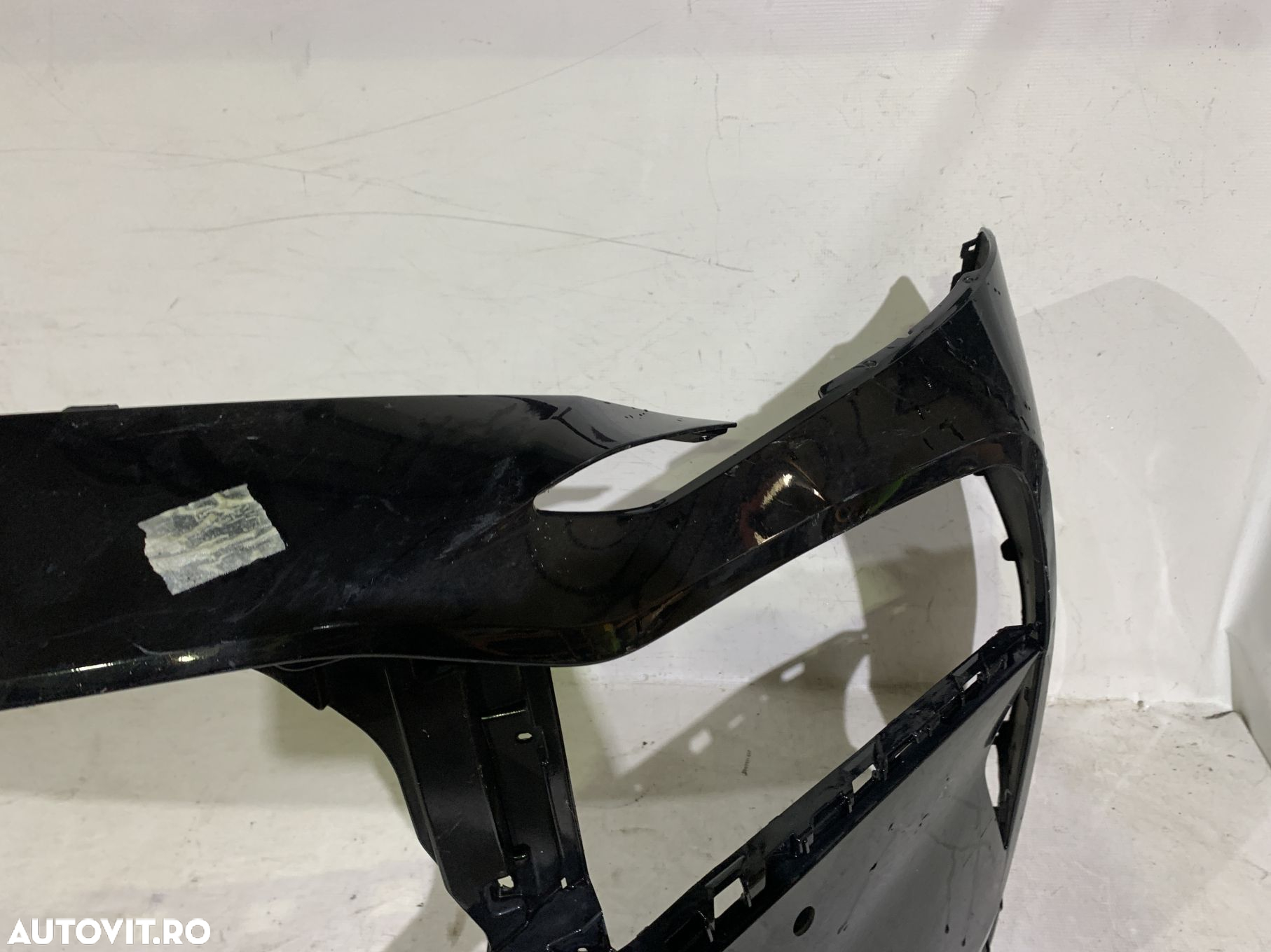 Bara fata Hyundai Santa Fe, 2021, 2022, 2023, 2024, cod origine OE 86511-S1500. - 10
