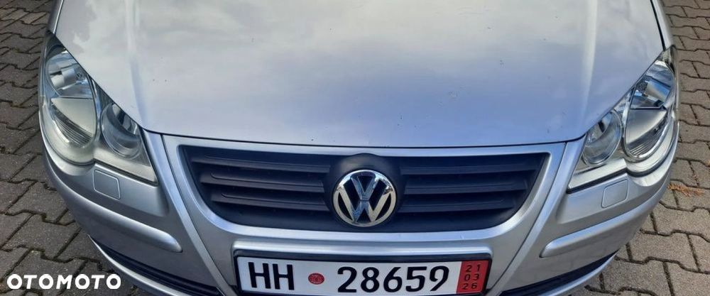 Volkswagen Polo - 26