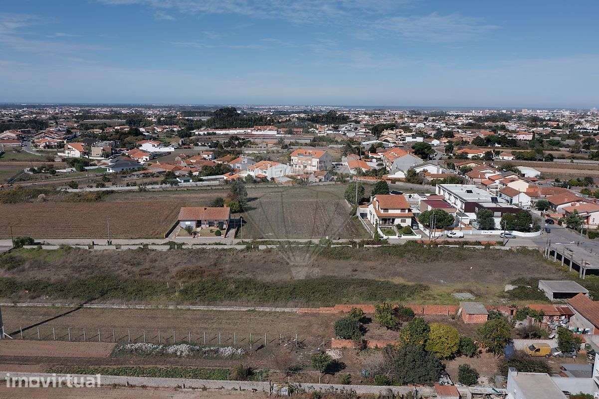 Terreno  para venda - Grande imagem: 2/13