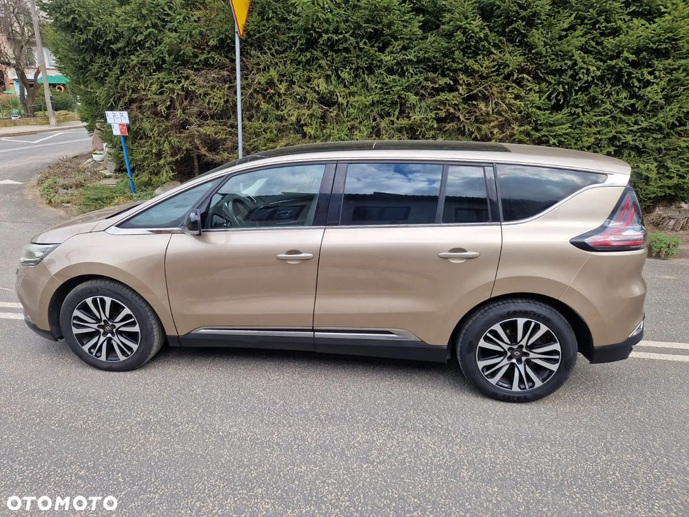 Renault Espace - 36