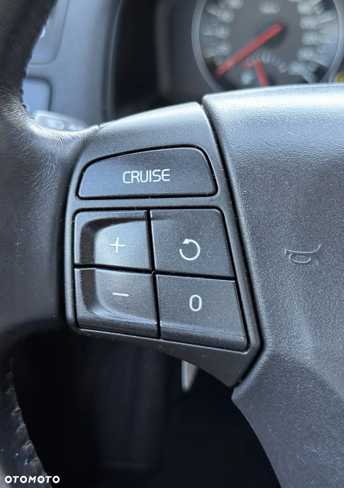 Volvo S40 T5 AWD Summum - 21