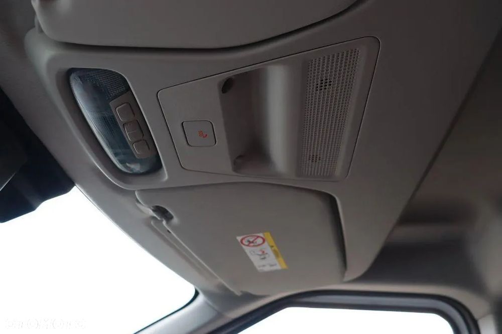 Ford Transit Courier 100KM - 24