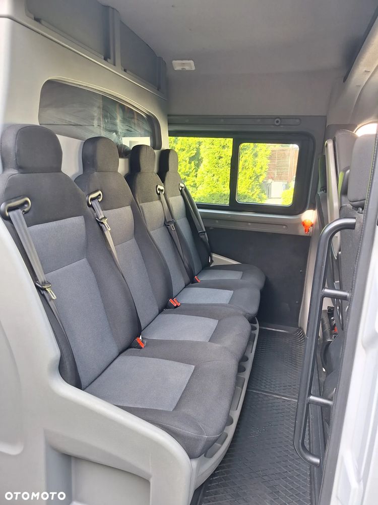 Renault Master - 31