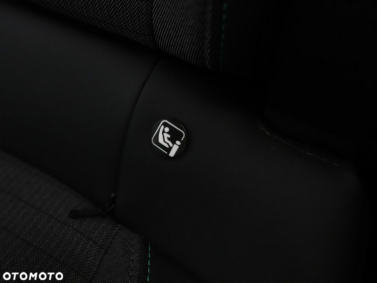 Peugeot 2008 PureTech 130 EAT8 Allure - 40