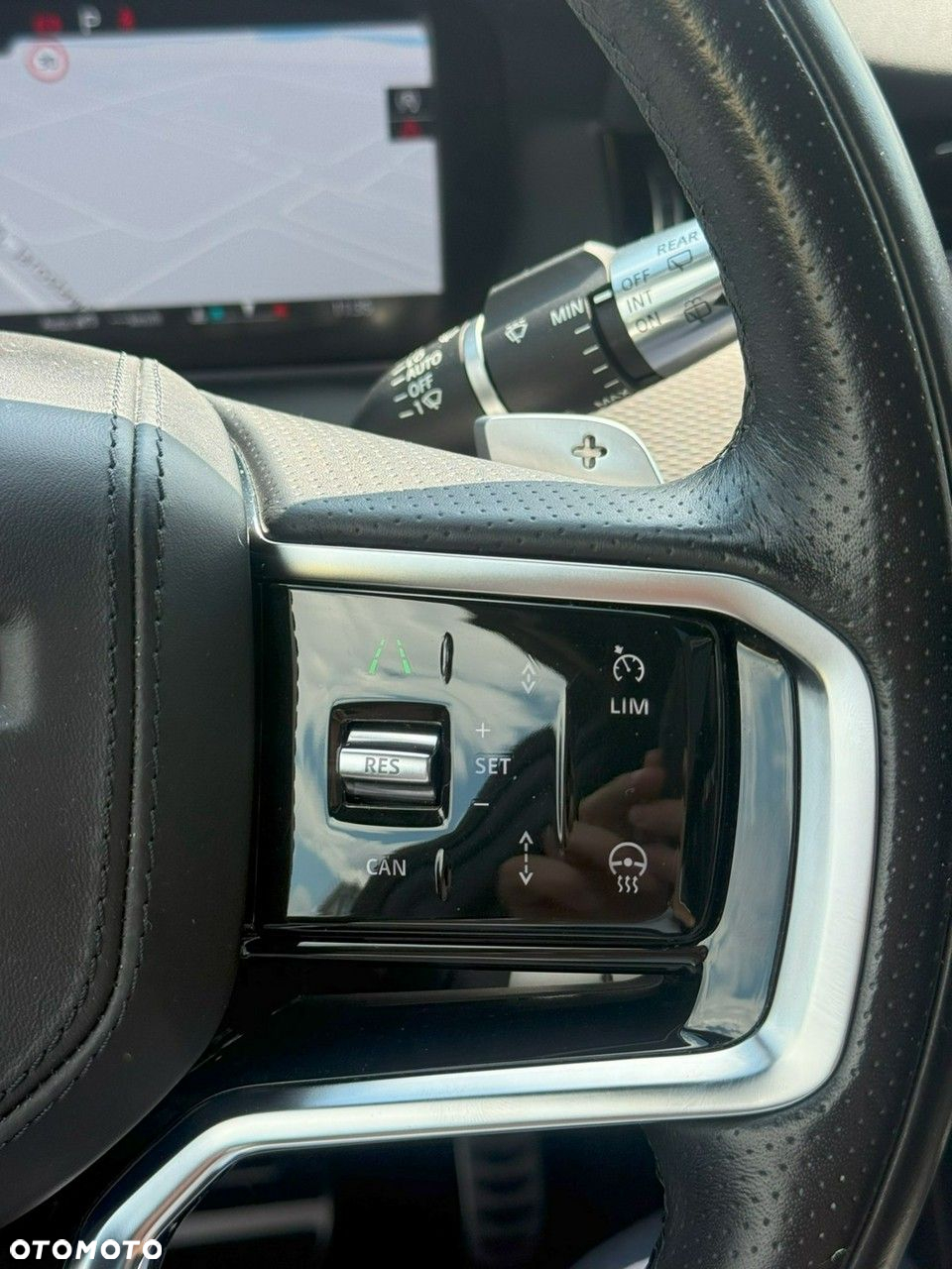 Land Rover Discovery Sport - 17