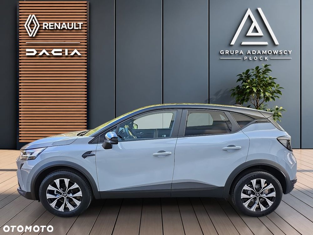 Renault Captur - 9