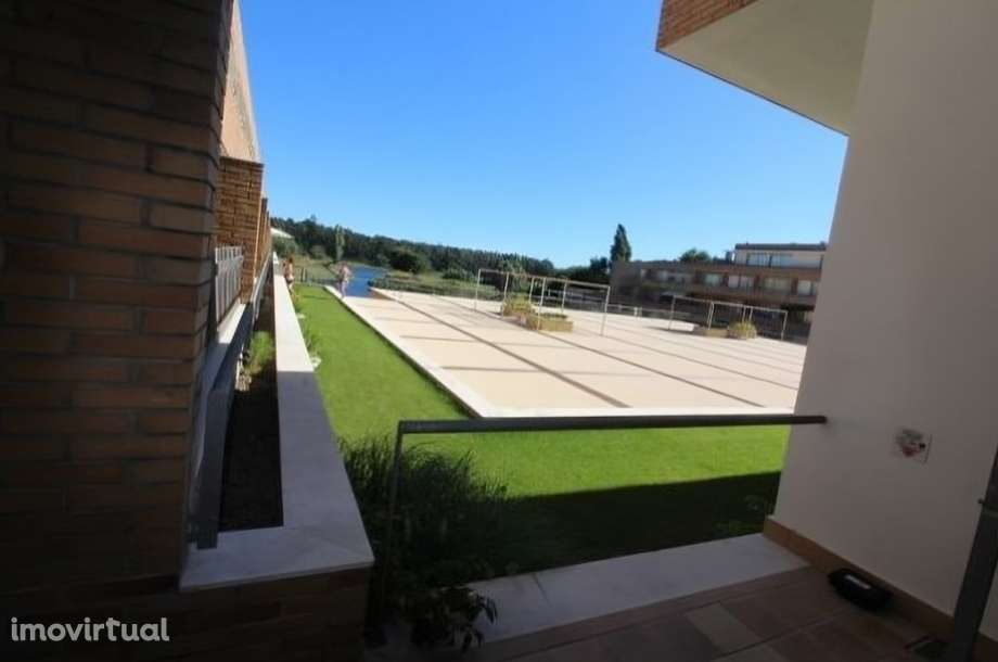 Quinta da Barca - Escritório/Loja com 460 m2 - Grande imagem: 3/60