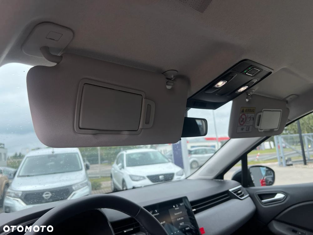Mitsubishi Colt 1.0T Invite - 34