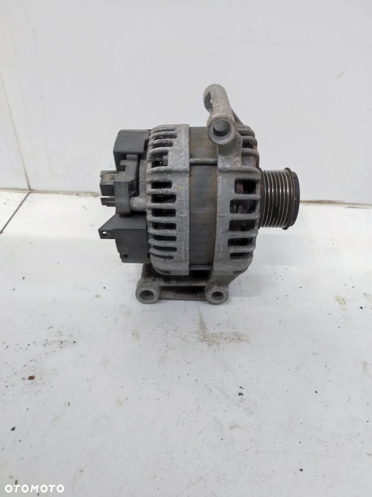 ALTERNATOR FORD RANGER V 5 2.2 TDCI - 1