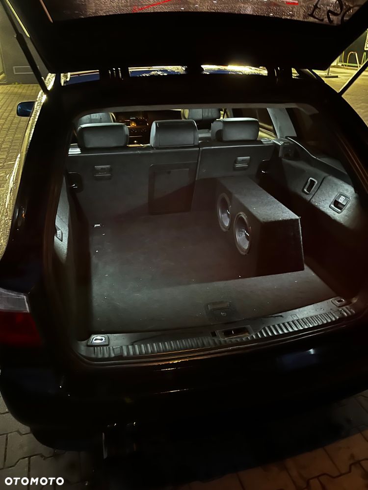 BMW Seria 5 ver-525i - 2