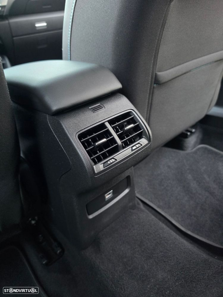 Citroën C4 1.2 PureTech Shine - 32