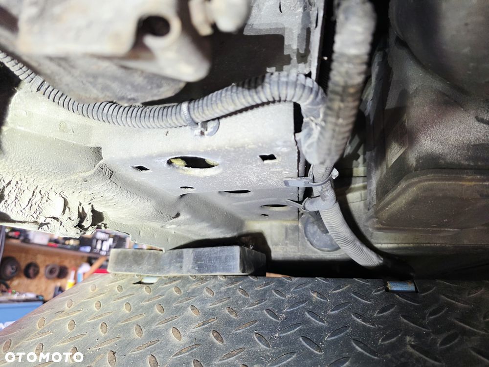 Ford Focus 1.6 TI-VCT Titanium - 34