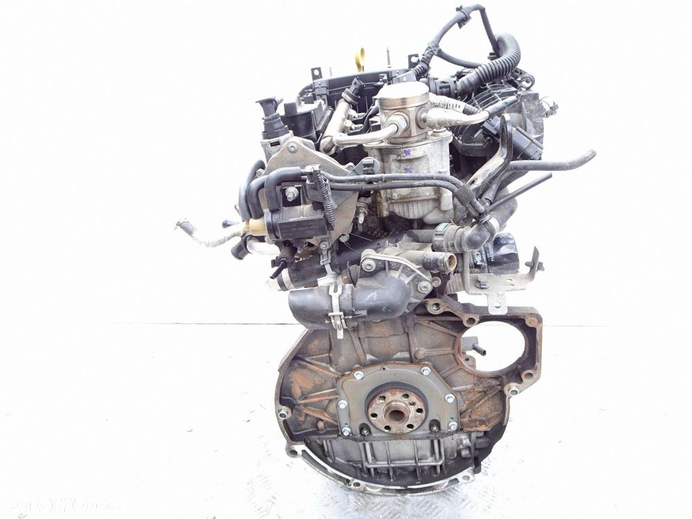 silnik ford focus mk3 1.0 ecoboost m1da - 10