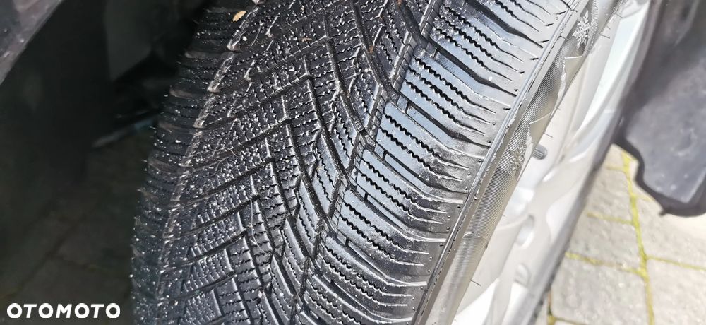 Peugeot 308 HDi FAP 110 Tendance - 12