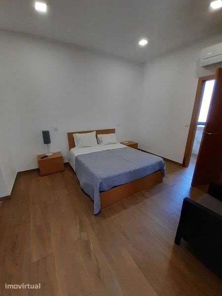Casa para arrendar - Grande imagem: 4/8