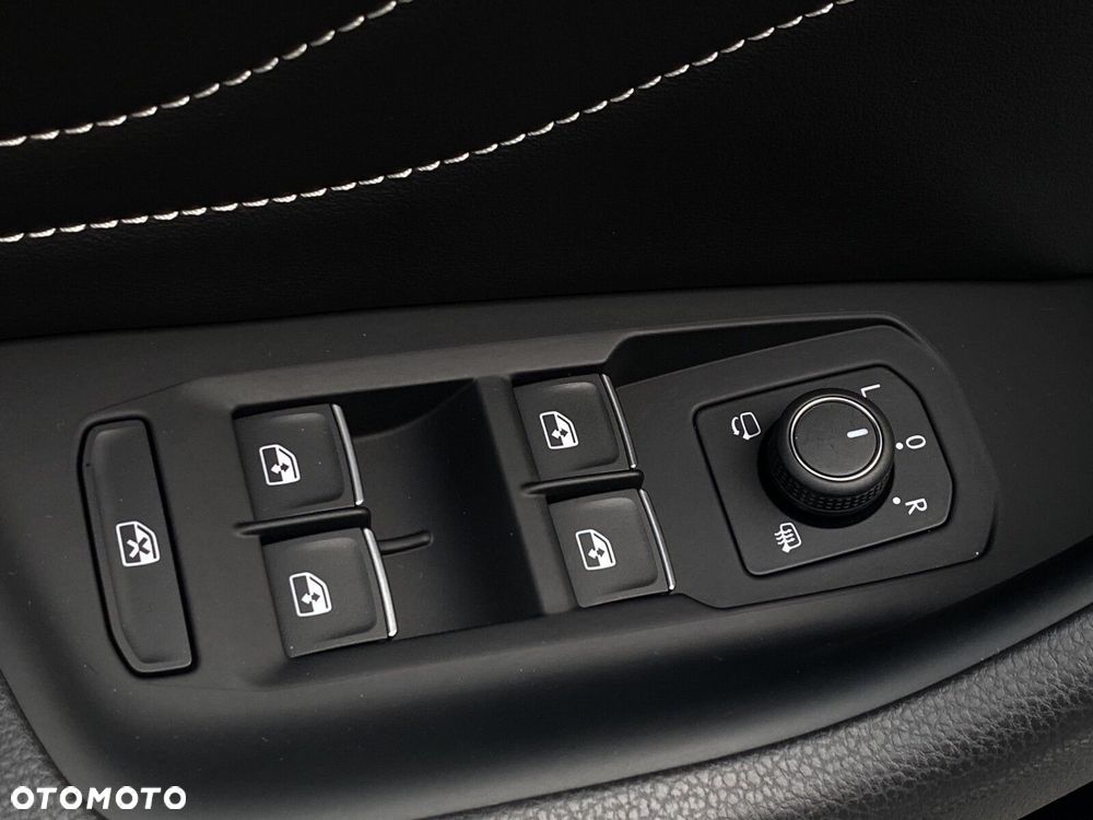 Volkswagen Arteon Shooting Brake 2.0 TSI Elegance DSG - 33