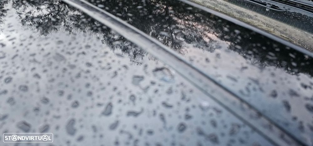 Honda CRX 1.6 VTEC - 14