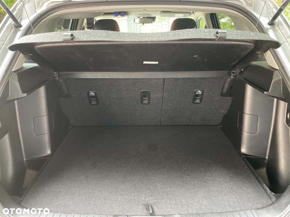 Suzuki Vitara - 33