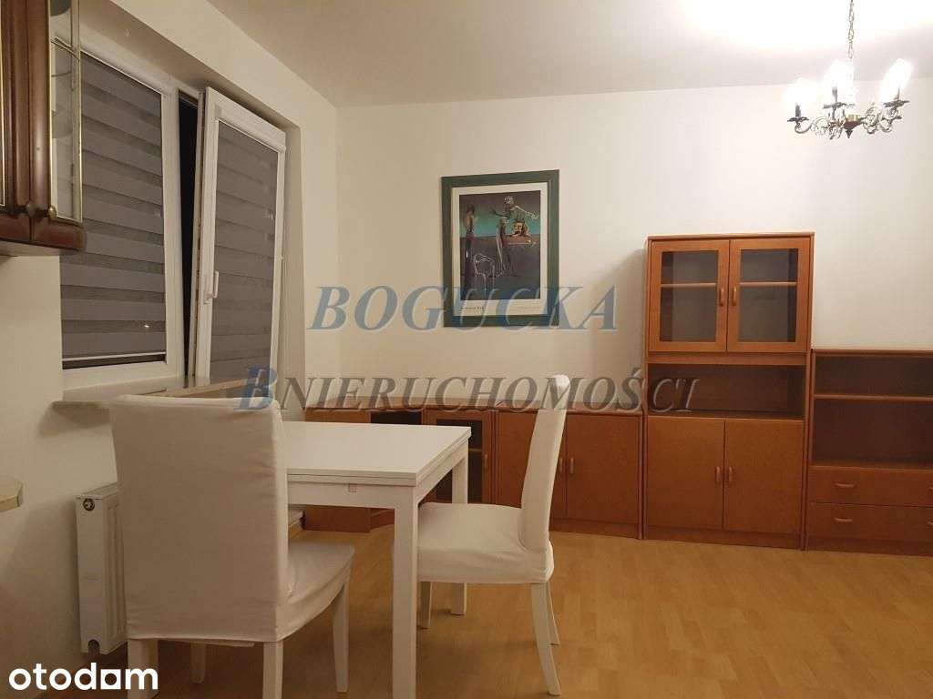 Διαμέρισμα, 36 m²