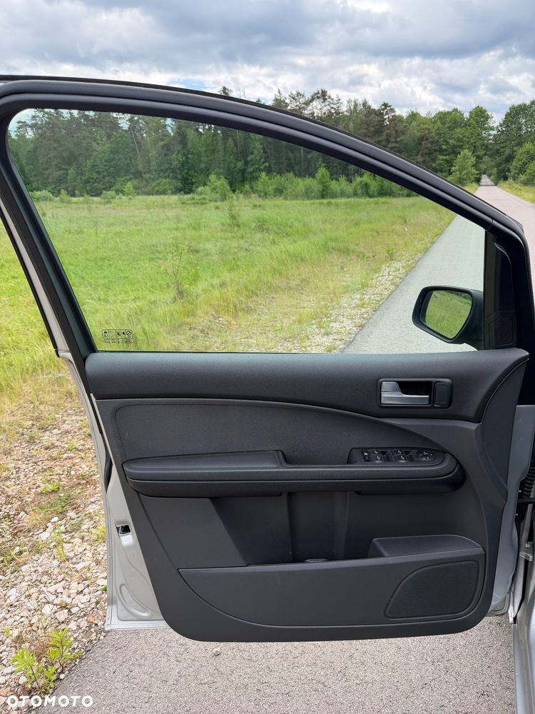 Ford Focus C-Max 1.8 Fun - 14