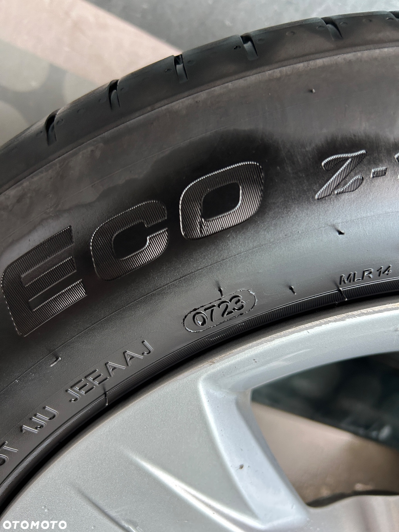 Hyundai i40 - 31