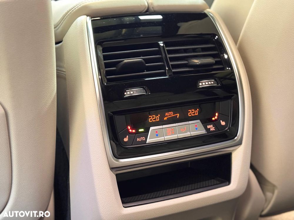BMW X6 - 40