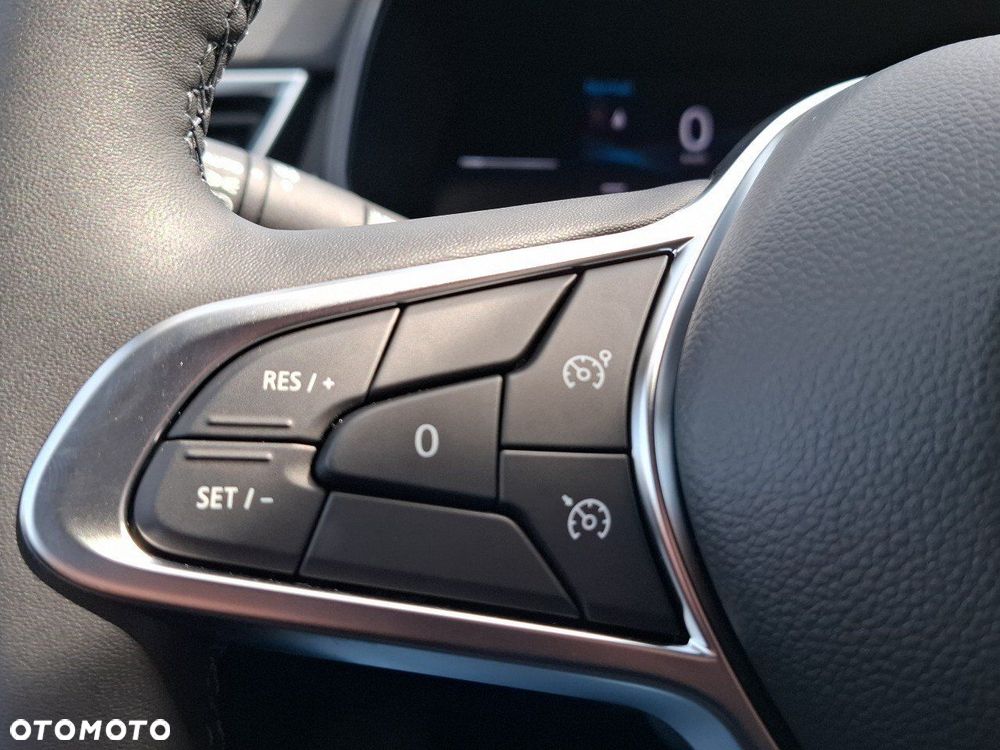 Mitsubishi Colt 1.0T Invite Style Cold - 26