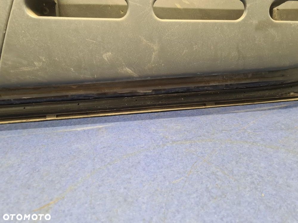 TOYOTA RAV4 I 3D DRZWI PRZÓD PRAWE - 12