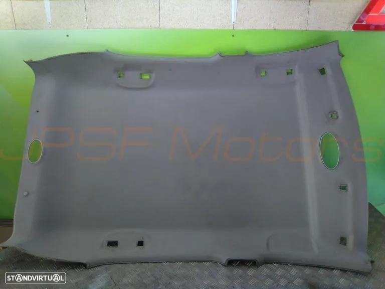 PEÇAS AUTO USADAS para Smart Forfour 1.1i 2005 Monta Motor 134.910 - 31