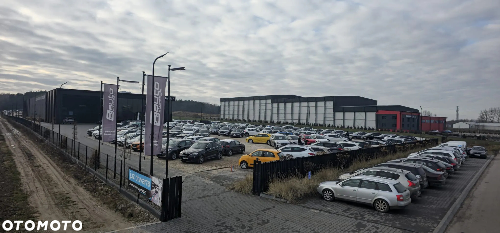 Renault Captur - 17