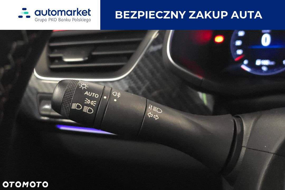 Renault Arkana 1.3 TCe mHEV R.S Line EDC - 13